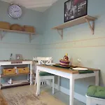 Ravignan Cosy