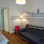 Ravignan Cosy